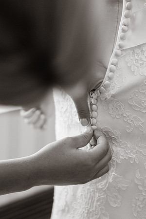 056-boston-college-club-wedding0677