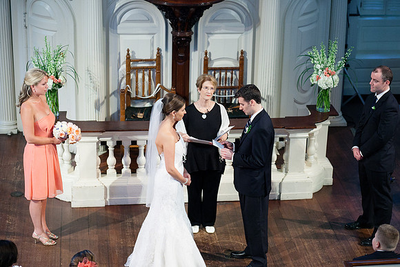 300-boston-college-club-wedding6764