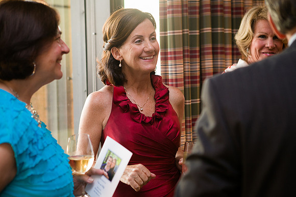 369-boston-college-club-wedding6889
