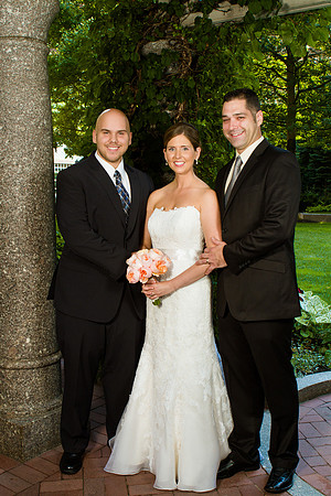 152-boston-college-club-wedding0221