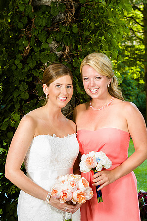 139-boston-college-club-wedding0175