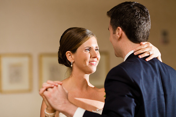 410-boston-college-club-wedding1065