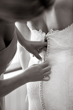 061-boston-college-club-wedding