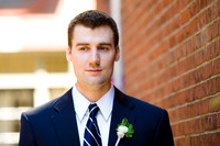 081-boston-college-club-wedding0726