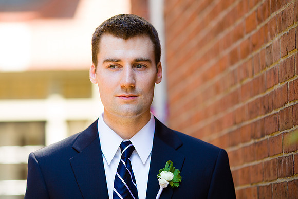 081-boston-college-club-wedding0726