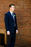 080-boston-college-club-wedding6434