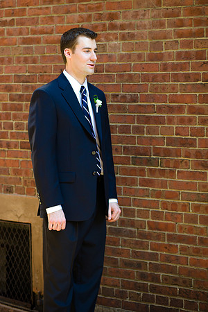 080-boston-college-club-wedding6434