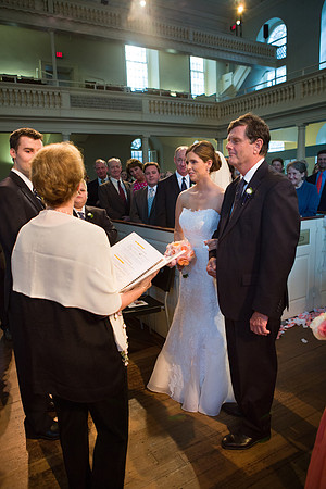 267-boston-college-club-wedding0896