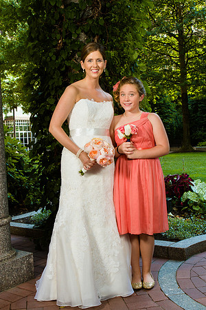 142-boston-college-club-wedding0185