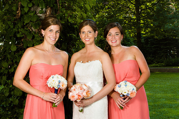 147-boston-college-club-wedding0204
