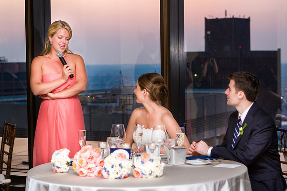 419-boston-college-club-wedding0536