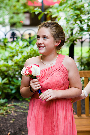 122-boston-college-club-wedding6608