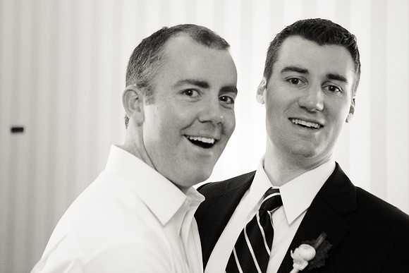 050-boston-college-club-wedding6336