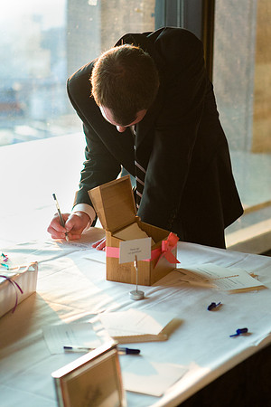 384-boston-college-club-wedding6962