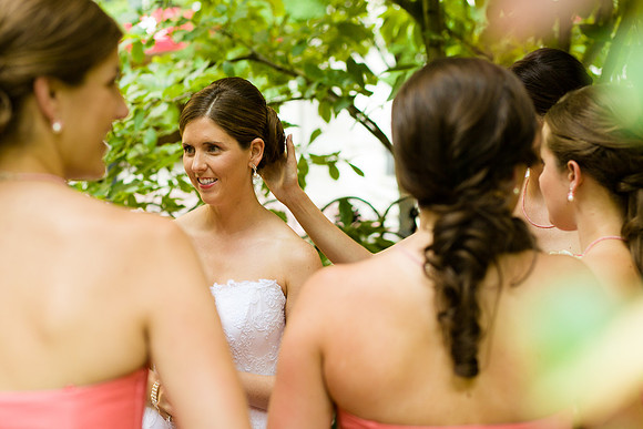 137-boston-college-club-wedding6617