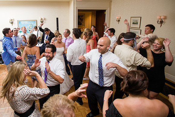 587-boston-college-club-wedding1356