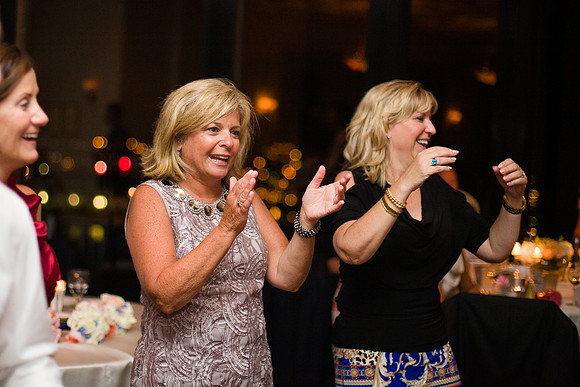 614-boston-college-club-wedding7535