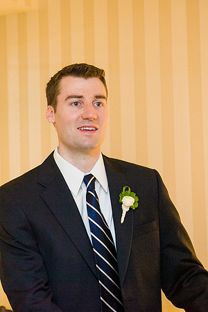 054-boston-college-club-wedding6353