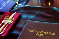 003-boston-college-club-wedding9932