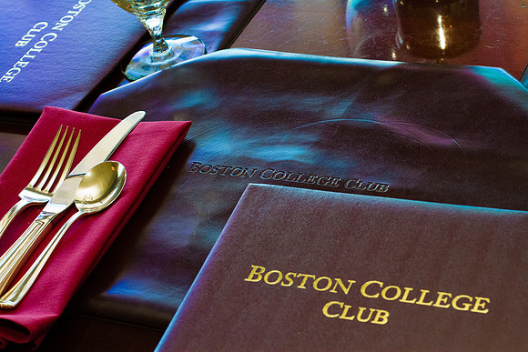 003-boston-college-club-wedding9932