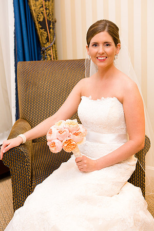231-boston-college-club-wedding0802