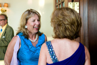 349-boston-college-club-wedding6844