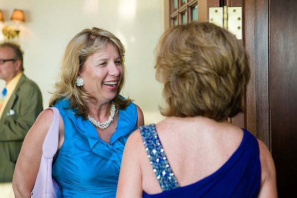 349-boston-college-club-wedding6844