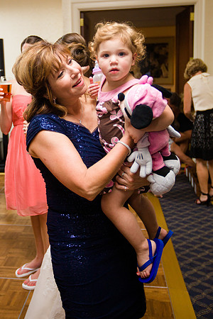 583-boston-college-club-wedding1340