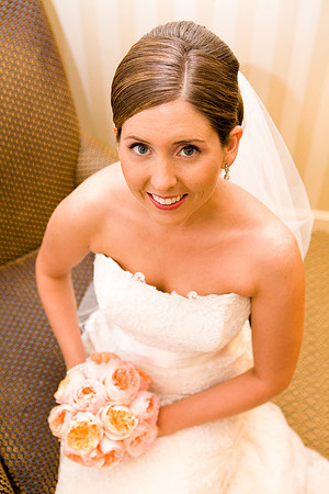 229-boston-college-club-wedding0793