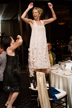535-boston-college-club-wedding0625