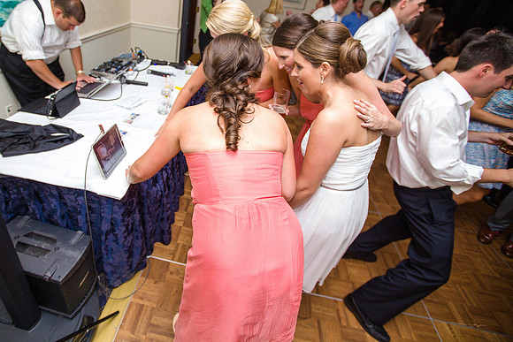 609-boston-college-club-wedding1443