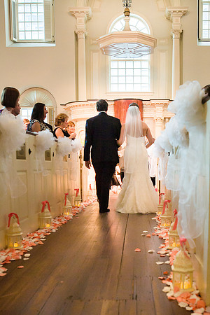 265-boston-college-club-wedding6738