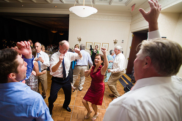 570-boston-college-club-wedding1317