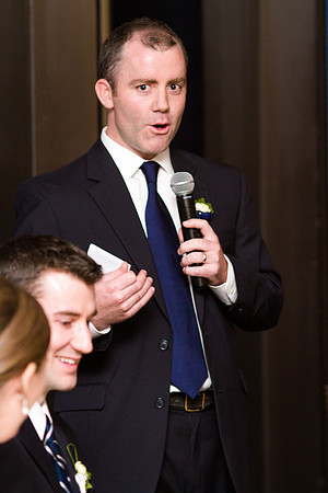 433-boston-college-club-wedding0555