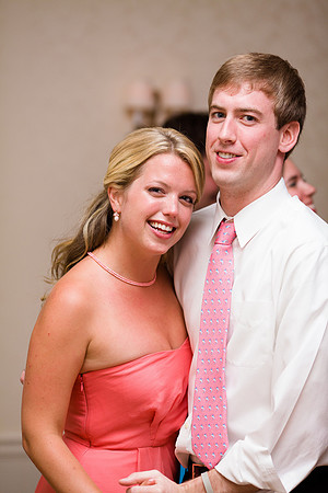 550-boston-college-club-wedding1267