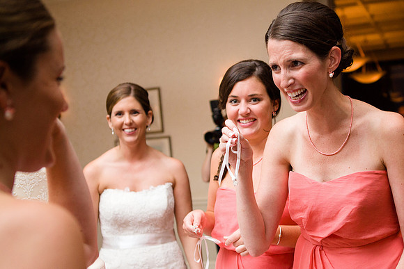 461-boston-college-club-wedding1195