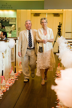 241-boston-college-club-wedding0834