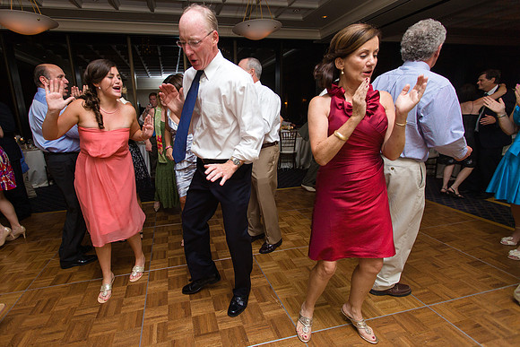 572-boston-college-club-wedding1323