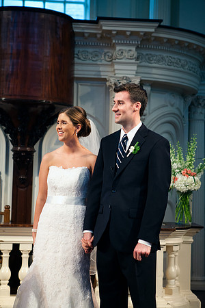 276-boston-college-club-wedding