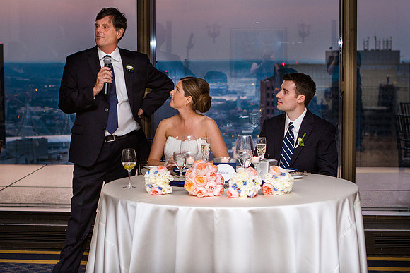 415-boston-college-club-wedding0533