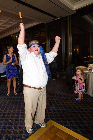 579-boston-college-club-wedding1336