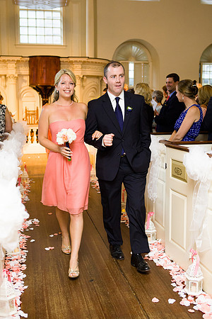 326-boston-college-club-wedding0950