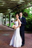 366-boston-college-club-wedding1029