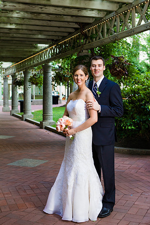 366-boston-college-club-wedding1029