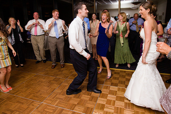 562-boston-college-club-wedding1297