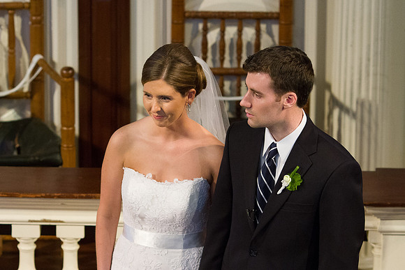 272-boston-college-club-wedding0413