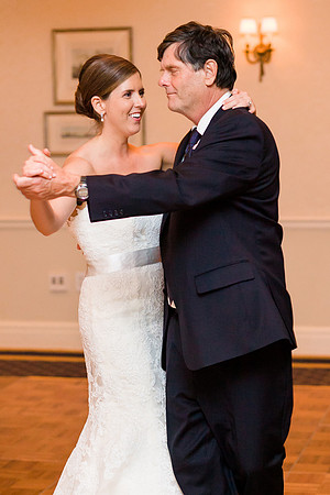 492-boston-college-club-wedding7195