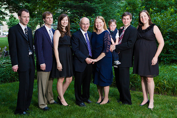 353-boston-college-club-wedding0973