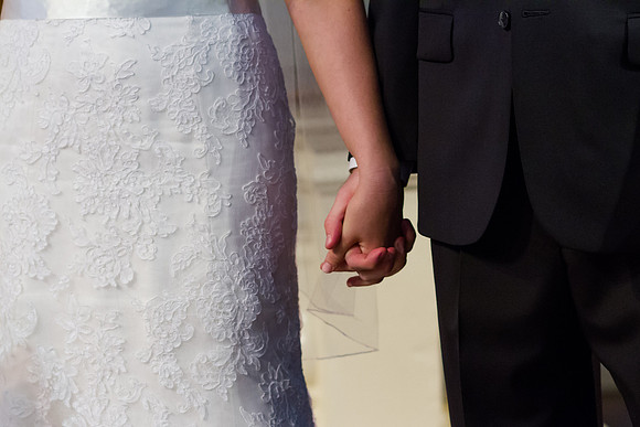 293-boston-college-club-wedding0454