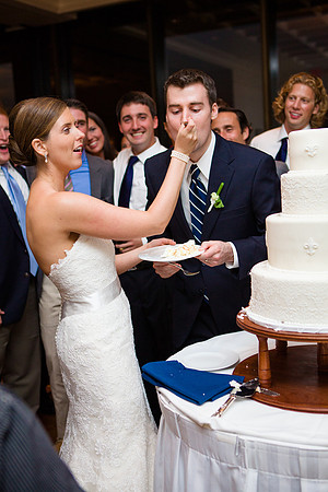 484-boston-college-club-wedding1227